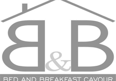 Bed And Breakfast Cavour